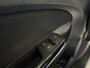 Opel Corsa 1.3 CDTi 70kw | Selection 5-Drs