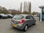 Opel Corsa 1.3 CDTi 70kw | Selection 5-Drs