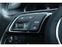 Audi S4 Avant 3.0 TFSI S4 quattro | Keyless-Go | Parkeer assistent | Cruise + | Clima | Stoelverwarming | Leder | Virtual |