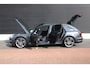Audi S4 Avant 3.0 TFSI S4 quattro | Keyless-Go | Parkeer assistent | Cruise + | Clima | Stoelverwarming | Leder | Virtual |