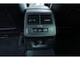 Audi S4 Avant 3.0 TFSI S4 quattro | Keyless-Go | Parkeer assistent | Cruise + | Clima | Stoelverwarming | Leder | Virtual |