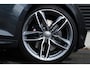 Audi S4 Avant 3.0 TFSI S4 quattro | Keyless-Go | Parkeer assistent | Cruise + | Clima | Stoelverwarming | Leder | Virtual |