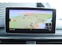 Audi S4 Avant 3.0 TFSI S4 quattro | Keyless-Go | Parkeer assistent | Cruise + | Clima | Stoelverwarming | Leder | Virtual |