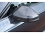 Audi S4 Avant 3.0 TFSI S4 quattro | Keyless-Go | Parkeer assistent | Cruise + | Clima | Stoelverwarming | Leder | Virtual |