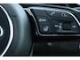 Audi S4 Avant 3.0 TFSI S4 quattro | Keyless-Go | Parkeer assistent | Cruise + | Clima | Stoelverwarming | Leder | Virtual |