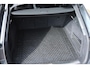Audi S4 Avant 3.0 TFSI S4 quattro | Keyless-Go | Parkeer assistent | Cruise + | Clima | Stoelverwarming | Leder | Virtual |