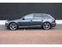 Audi S4 Avant 3.0 TFSI S4 quattro | Keyless-Go | Parkeer assistent | Cruise + | Clima | Stoelverwarming | Leder | Virtual |