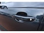 Audi S4 Avant 3.0 TFSI S4 quattro | Keyless-Go | Parkeer assistent | Cruise + | Clima | Stoelverwarming | Leder | Virtual |