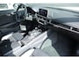 Audi S4 Avant 3.0 TFSI S4 quattro | Keyless-Go | Parkeer assistent | Cruise + | Clima | Stoelverwarming | Leder | Virtual |