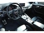 Audi S4 Avant 3.0 TFSI S4 quattro | Keyless-Go | Parkeer assistent | Cruise + | Clima | Stoelverwarming | Leder | Virtual |