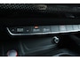 Audi S4 Avant 3.0 TFSI S4 quattro | Keyless-Go | Parkeer assistent | Cruise + | Clima | Stoelverwarming | Leder | Virtual |