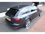 Audi S4 Avant 3.0 TFSI S4 quattro | Keyless-Go | Parkeer assistent | Cruise + | Clima | Stoelverwarming | Leder | Virtual |