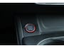 Audi S4 Avant 3.0 TFSI S4 quattro | Keyless-Go | Parkeer assistent | Cruise + | Clima | Stoelverwarming | Leder | Virtual |