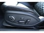 Audi S4 Avant 3.0 TFSI S4 quattro | Keyless-Go | Parkeer assistent | Cruise + | Clima | Stoelverwarming | Leder | Virtual |