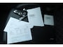 Audi S4 Avant 3.0 TFSI S4 quattro | Keyless-Go | Parkeer assistent | Cruise + | Clima | Stoelverwarming | Leder | Virtual |