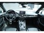 Audi S4 Avant 3.0 TFSI S4 quattro | Keyless-Go | Parkeer assistent | Cruise + | Clima | Stoelverwarming | Leder | Virtual |