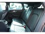 Audi S4 Avant 3.0 TFSI S4 quattro | Keyless-Go | Parkeer assistent | Cruise + | Clima | Stoelverwarming | Leder | Virtual |