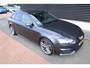 Audi S4 Avant 3.0 TFSI S4 quattro | Keyless-Go | Parkeer assistent | Cruise + | Clima | Stoelverwarming | Leder | Virtual |