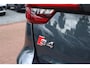 Audi S4 Avant 3.0 TFSI S4 quattro | Keyless-Go | Parkeer assistent | Cruise + | Clima | Stoelverwarming | Leder | Virtual |
