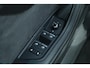 Audi S4 Avant 3.0 TFSI S4 quattro | Keyless-Go | Parkeer assistent | Cruise + | Clima | Stoelverwarming | Leder | Virtual |