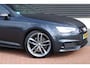 Audi S4 Avant 3.0 TFSI S4 quattro | Keyless-Go | Parkeer assistent | Cruise + | Clima | Stoelverwarming | Leder | Virtual |