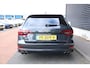 Audi S4 Avant 3.0 TFSI S4 quattro | Keyless-Go | Parkeer assistent | Cruise + | Clima | Stoelverwarming | Leder | Virtual |
