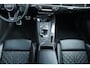 Audi S4 Avant 3.0 TFSI S4 quattro | Keyless-Go | Parkeer assistent | Cruise + | Clima | Stoelverwarming | Leder | Virtual |