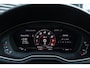 Audi S4 Avant 3.0 TFSI S4 quattro | Keyless-Go | Parkeer assistent | Cruise + | Clima | Stoelverwarming | Leder | Virtual |