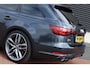 Audi S4 Avant 3.0 TFSI S4 quattro | Keyless-Go | Parkeer assistent | Cruise + | Clima | Stoelverwarming | Leder | Virtual |