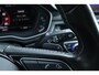 Audi S4 Avant 3.0 TFSI S4 quattro | Keyless-Go | Parkeer assistent | Cruise + | Clima | Stoelverwarming | Leder | Virtual |