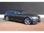Audi S4 Avant 3.0 TFSI S4 quattro | Keyless-Go | Parkeer assistent | Cruise + | Clima | Stoelverwarming | Leder | Virtual |