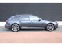 Audi S4 Avant 3.0 TFSI S4 quattro | Keyless-Go | Parkeer assistent | Cruise + | Clima | Stoelverwarming | Leder | Virtual |