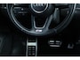 Audi S4 Avant 3.0 TFSI S4 quattro | Keyless-Go | Parkeer assistent | Cruise + | Clima | Stoelverwarming | Leder | Virtual |