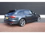 Audi S4 Avant 3.0 TFSI S4 quattro | Keyless-Go | Parkeer assistent | Cruise + | Clima | Stoelverwarming | Leder | Virtual |