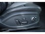 Audi S4 Avant 3.0 TFSI S4 quattro | Keyless-Go | Parkeer assistent | Cruise + | Clima | Stoelverwarming | Leder | Virtual |