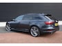 Audi S4 Avant 3.0 TFSI S4 quattro | Keyless-Go | Parkeer assistent | Cruise + | Clima | Stoelverwarming | Leder | Virtual |