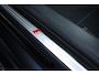 Audi S4 Avant 3.0 TFSI S4 quattro | Keyless-Go | Parkeer assistent | Cruise + | Clima | Stoelverwarming | Leder | Virtual |