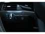 Audi S4 Avant 3.0 TFSI S4 quattro | Keyless-Go | Parkeer assistent | Cruise + | Clima | Stoelverwarming | Leder | Virtual |