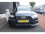 Audi S4 Avant 3.0 TFSI S4 quattro | Keyless-Go | Parkeer assistent | Cruise + | Clima | Stoelverwarming | Leder | Virtual |