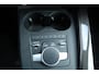 Audi S4 Avant 3.0 TFSI S4 quattro | Keyless-Go | Parkeer assistent | Cruise + | Clima | Stoelverwarming | Leder | Virtual |