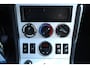 BMW Z3 Roadster 2.0 | Leder | Sport onderstel | Airco | Elek. pakket | Stoelverwarming |