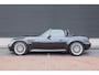 BMW Z3 Roadster 2.0 | Leder | Sport onderstel | Airco | Elek. pakket | Stoelverwarming |