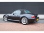 BMW Z3 Roadster 2.0 | Leder | Sport onderstel | Airco | Elek. pakket | Stoelverwarming |