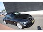 BMW Z3 Roadster 2.0 | Leder | Sport onderstel | Airco | Elek. pakket | Stoelverwarming |