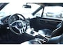 BMW Z3 Roadster 2.0 | Leder | Sport onderstel | Airco | Elek. pakket | Stoelverwarming |