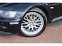 BMW Z3 Roadster 2.0 | Leder | Sport onderstel | Airco | Elek. pakket | Stoelverwarming |