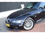 BMW Z3 Roadster 2.0 | Leder | Sport onderstel | Airco | Elek. pakket | Stoelverwarming |