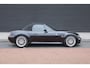 BMW Z3 Roadster 2.0 | Leder | Sport onderstel | Airco | Elek. pakket | Stoelverwarming |