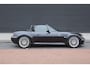 BMW Z3 Roadster 2.0 | Leder | Sport onderstel | Airco | Elek. pakket | Stoelverwarming |