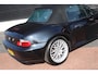 BMW Z3 Roadster 2.0 | Leder | Sport onderstel | Airco | Elek. pakket | Stoelverwarming |